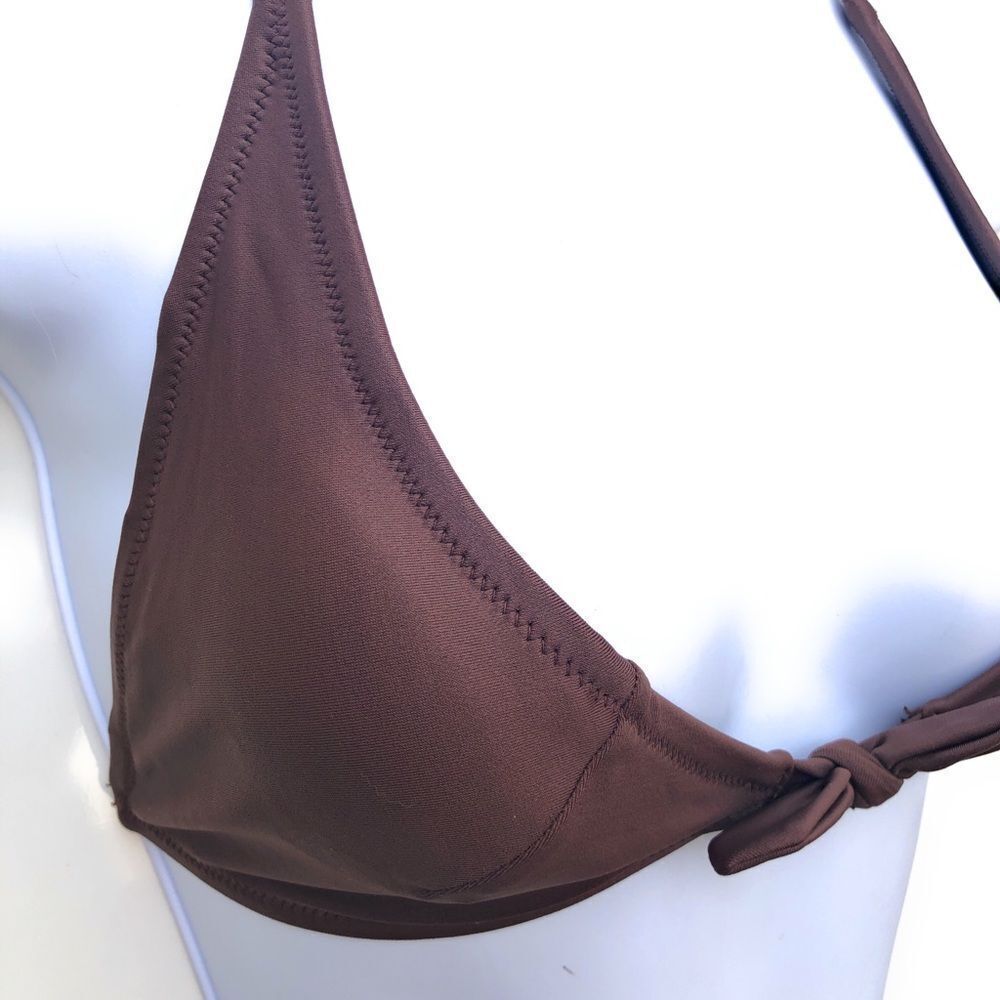Victoria's Secret Bikini Top